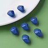 Opaque Acrylic Beads MACR-S373-146-A16-3