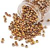 TOHO 6/0 Round Beads SEED-XTR06-0722-1