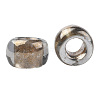 TOHO 8/0 Round Beads X-SEED-TR08-0993-3