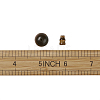 Natural Tiger Eye Buddhist Beads G-TA0001-02A-6