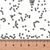 TOHO 11/0 Round Beads SEED-XTR11-0707-4