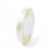 Single Face Satin Ribbon RC12mmY123-1
