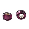 TOHO 15/0 Round Beads SEED-XTR15-0026C-4