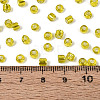 6/0 Glass Seed Beads X2-SEED-A005-4mm-30-4