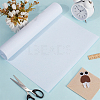 Rectangle Felt Fabric Roll DIY-CY0003-96A-4