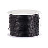 Round Copper Beading Wire for Jewelry Making YS-TAC0004-0.6mm-15-10