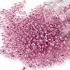 TOHO 8/0 Round Beads X-SEED-TR08-2212-1
