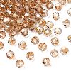 Preciosa® Crystal Beads X-PRC-BB6-00030-225-3