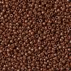 TOHO Round Seed Beads SEED-XTR15-0046L-2