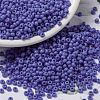 MIYUKI Round Rocailles Beads X-SEED-G008-RR0417L-1