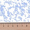 TOHO 11/0 Round Beads X-SEED-TR11-0013-4