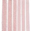 Glass Beads Strands EGLA-A044-T1mm-D22-2