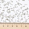 TOHO 15/0 Round Beads SEED-JPTR15-0271-4