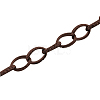 Iron Cable Chains CH-R034-R-NF-1