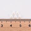 Natural Cultured Freshwater Pearl Beads PEAR-P056-048-5