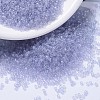 MIYUKI Delica Beads SEED-X0054-DB1407-1