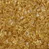 MIYUKI Half TILA Beads SEED-MY05-HTL132-3