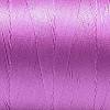 210D/3 Tex70 Nylon Sewing Thread NWIR-N006-01Q-0.2mm-2