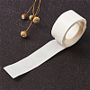 Balloon Attachment Glue Point DIY-TAC0006-06-5