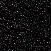MIYUKI Round Rocailles Beads SEED-X0055-RR2402-3
