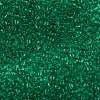 TOHO 8/0 Round Beads X-SEED-TR08-0072-2