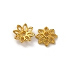 Alloy Beads Caps FIND-G074-01C-1