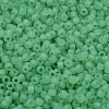 TOHO 8/0 Round Beads SEED-XTR08-0144F-2