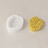 DIY Silicone Candle Molds SIMO-Z007-01B-1