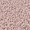 MIYUKI Delica Beads X-SEED-J020-DB1495-3