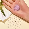 Preciosa&reg Crystal Beads X-PRC-BA4-70220-200-4