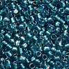 TOHO 6/0 Round Beads X-SEED-TR06-0274-3