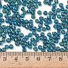 TOHO 6/0 Round Beads X-SEED-TR06-0167BD-2