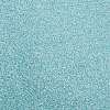 Sparkle PU Leather Fabric X-AJEW-WH0149A-11-2