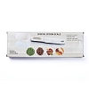 Electronic Digital Spoon Scales TOOL-G015-06D-2