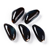 Handmade Porcelain Beads PORC-N008-08P-1