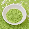 MIYUKI Delica Beads SEED-MY11-DB0763-2