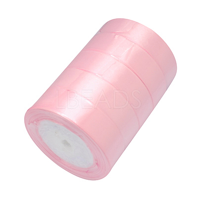 Valentines Day Gifts Boxes Packages Single Face Satin Ribbon RC37MMY-004-1