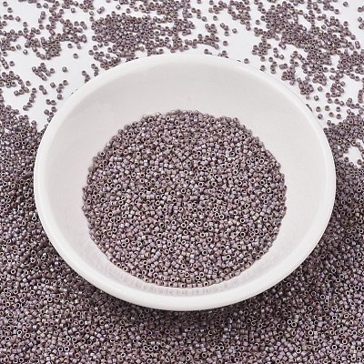 MIYUKI Delica Beads SEED-X0054-DB2321-1