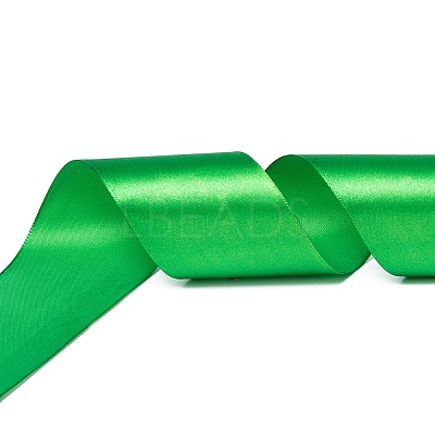 Single Face Satin Ribbon RC50MMY-019-1