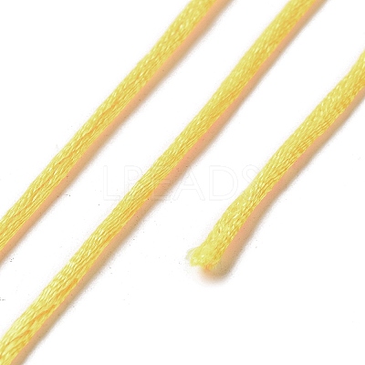 45M Polyester Thread OCOR-Z004-01K-1