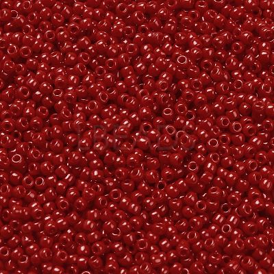 TOHO 11/0 Round Beads SEED-TR11-0045A-1