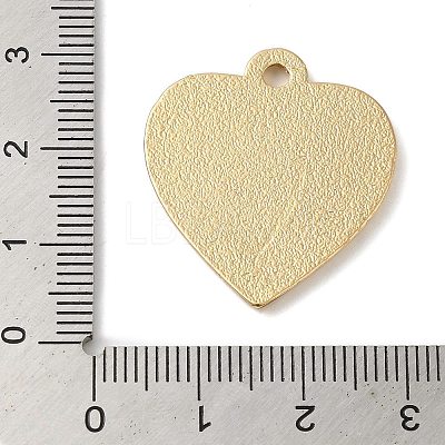 Zinc Alloy Enamel Pendants LS-ENAM-Z013-01D-03-1