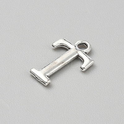 Alloy Pendants FIND-TAC0038-01AS-20-1
