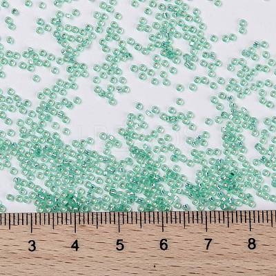 MIYUKI Round Rocailles Beads SEED-X0056-RR0571-1