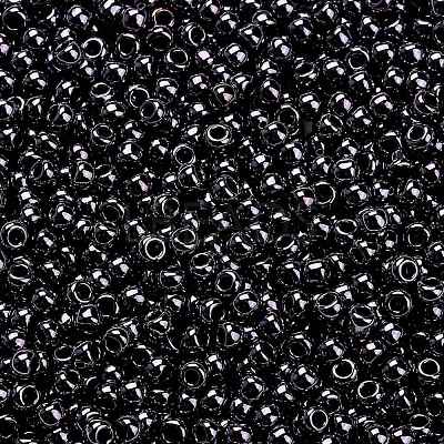 TOHO 11/0 Round Beads SEED-TR11-0090-1
