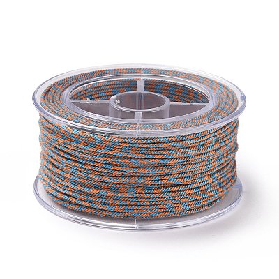 Macrame Cotton Cord OCOR-H110-01C-08-1