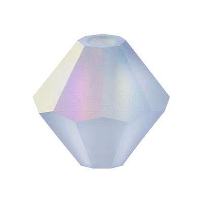 Preciosa&reg Crystal Beads Y-PRC-BA3-30020-20019-1