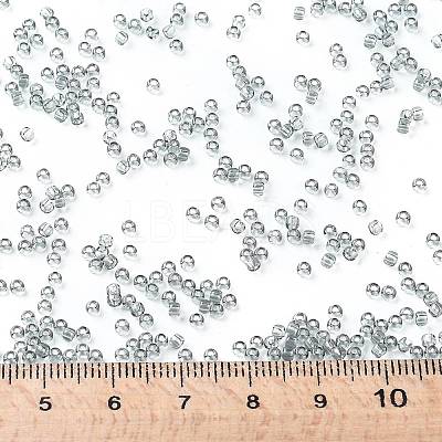 TOHO Round Seed Beads SEED-XTR11-0009-1