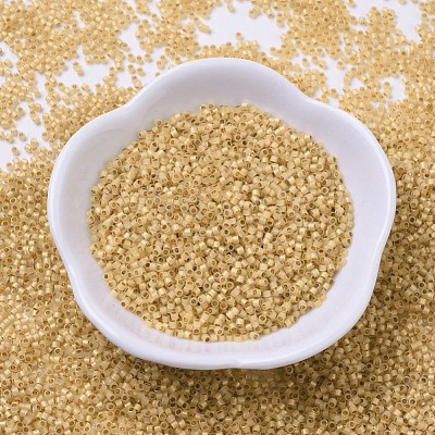 MIYUKI Delica Beads SEED-X0054-DB0230-1