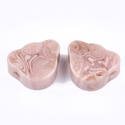 Resin Beads RESI-S377-12E-1